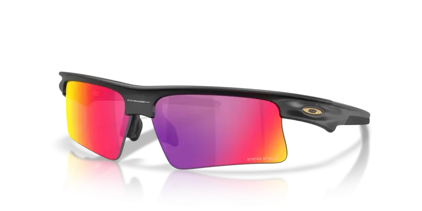 Kính Mát Oakley OO9534 953402