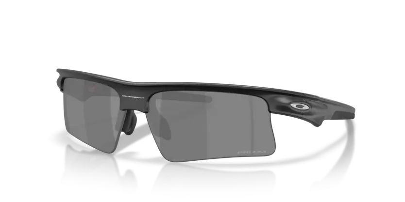 Oakley OO9534 953401