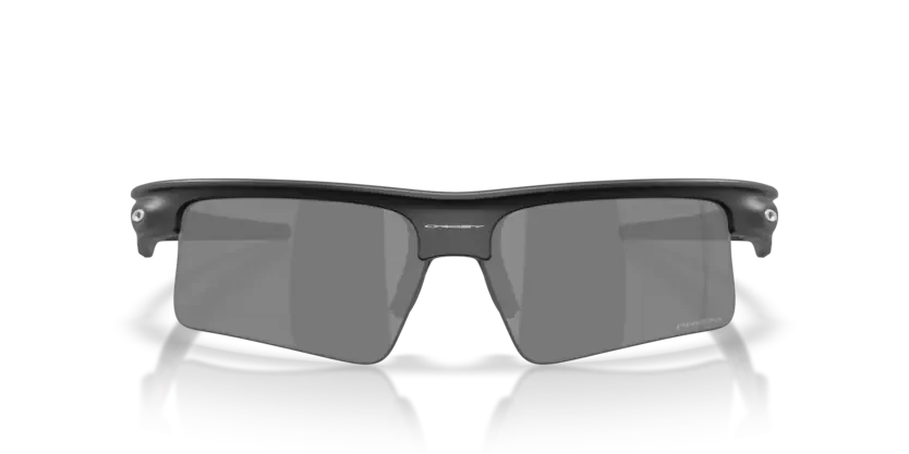 Oakley OO9534 953401