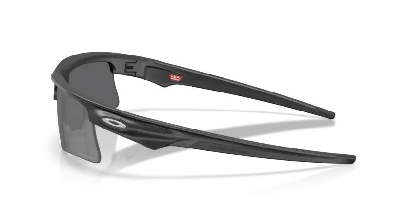Oakley OO9534 953401