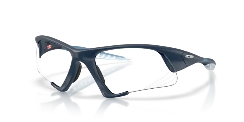 Kính Mát Oakley OO9532 953209