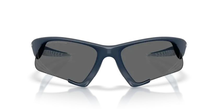 Oakley OO9532 953209