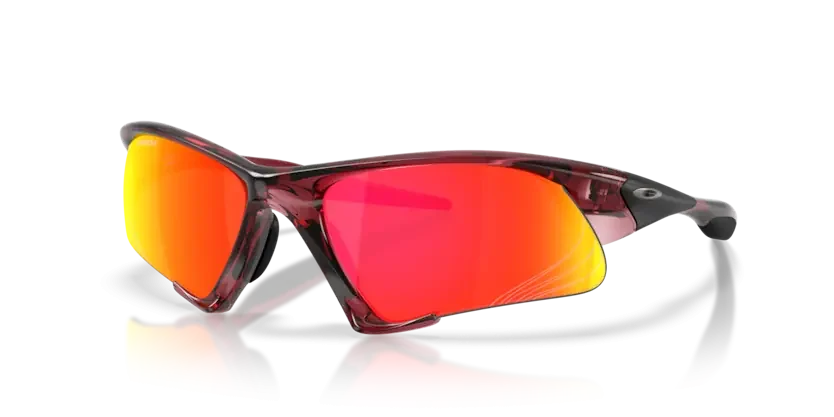 Kính Mát Oakley OO9532 953212