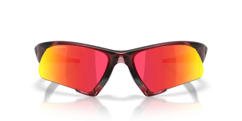 Oakley OO9532 953212