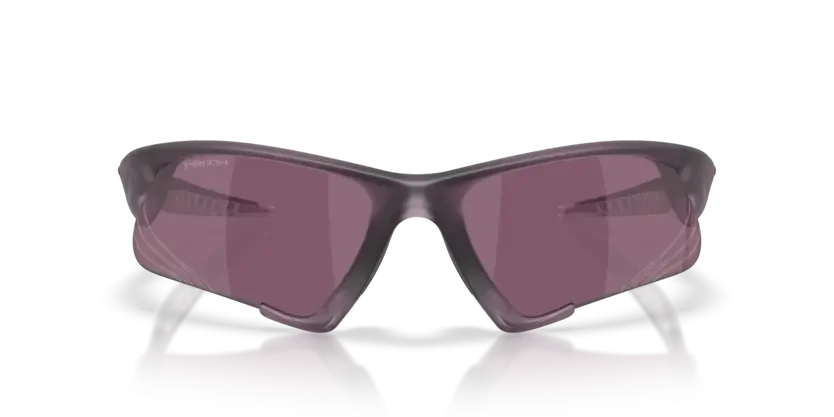 Oakley OO9532 953211