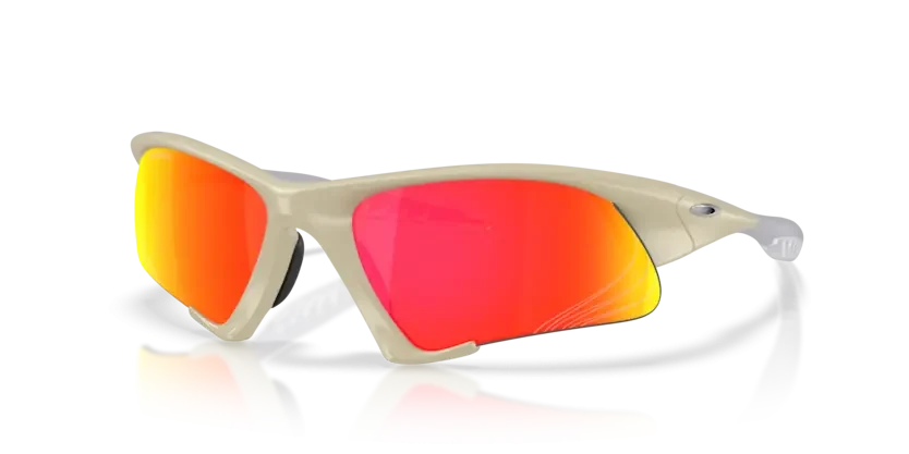 Kính Mát Oakley OO9532 953207