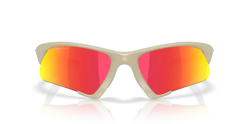 Oakley OO9532 953207