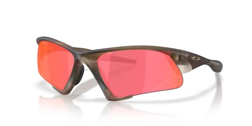 Kính Mát Oakley OO9532 953210