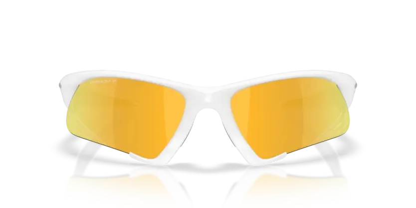 Oakley OO9532 953203