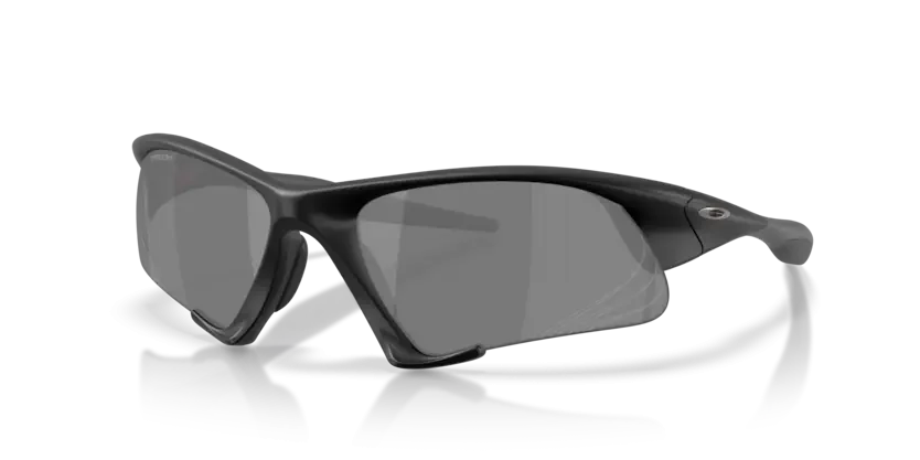 Kính Mát Oakley OO9532 953201
