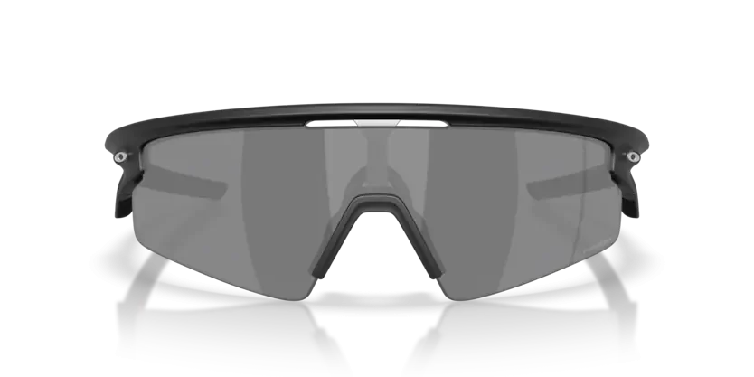 Oakley OO9531 953101