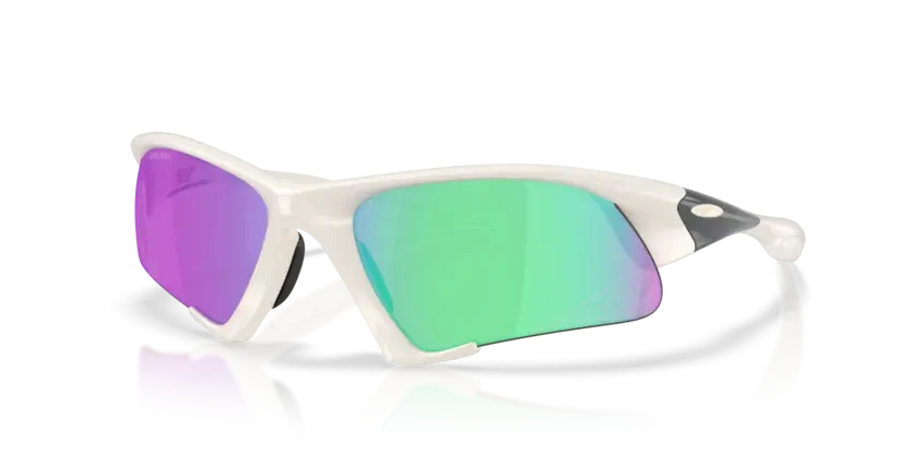 Kính Mát Oakley OO9532 953208