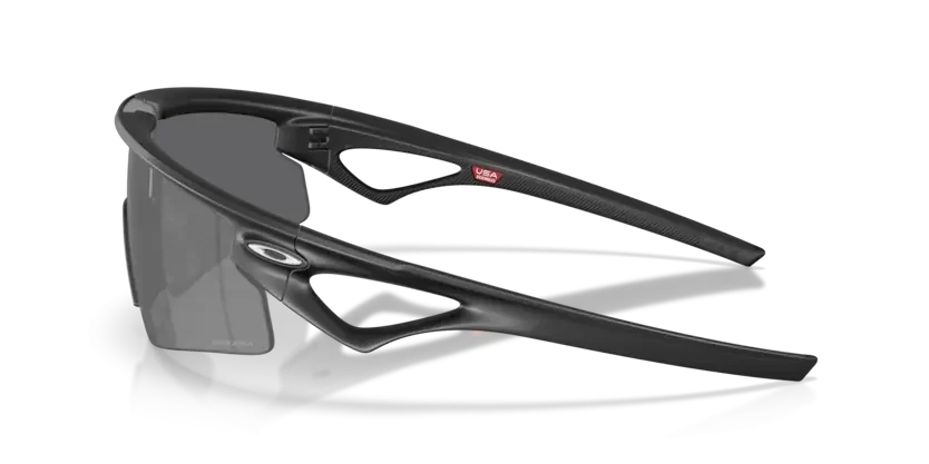 Oakley OO9531 953101