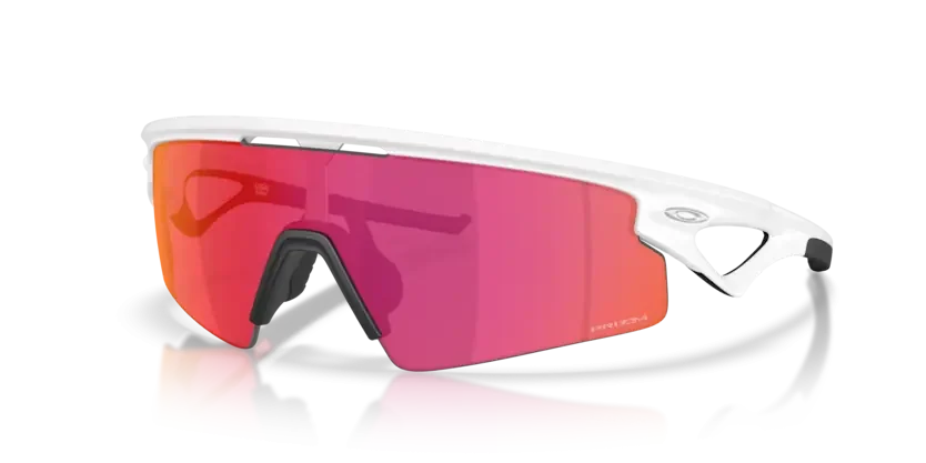 Kính Mát Oakley OO9531 953108