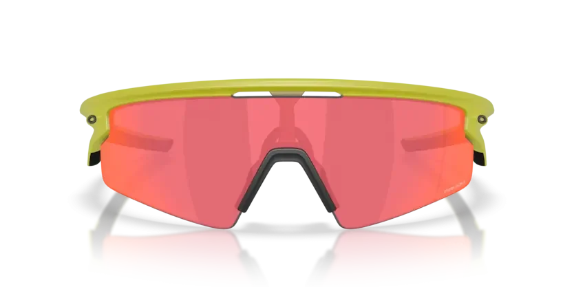 Oakley OO9531 953106