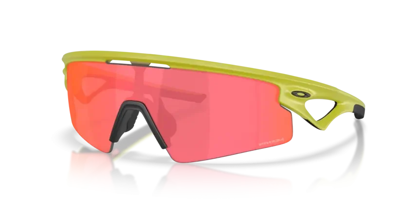 Kính Mát Oakley OO9531 953106