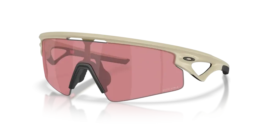 Kính Mát Oakley OO9531 953107