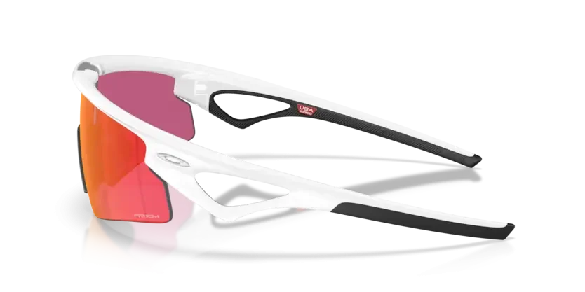 Oakley OO9531 953108