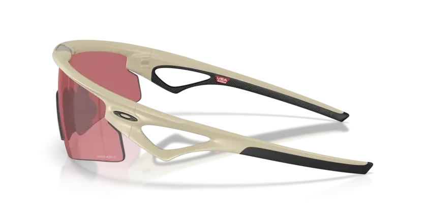 Oakley OO9531 953107