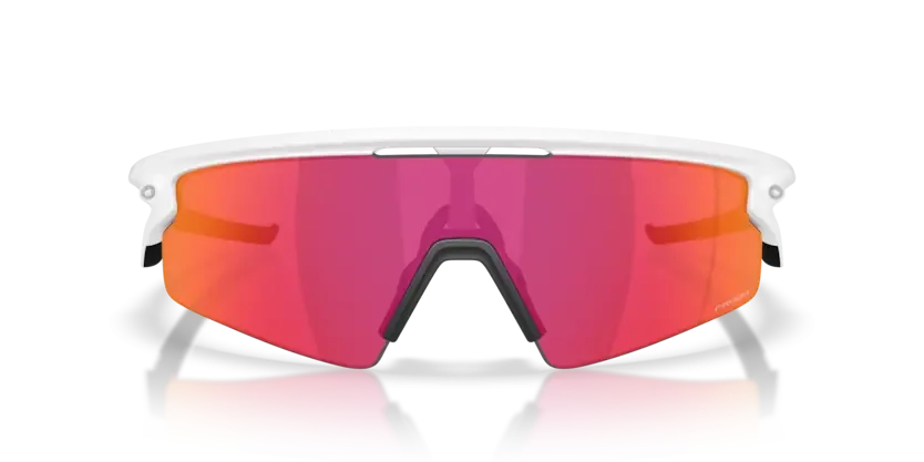 Oakley OO9531 953108