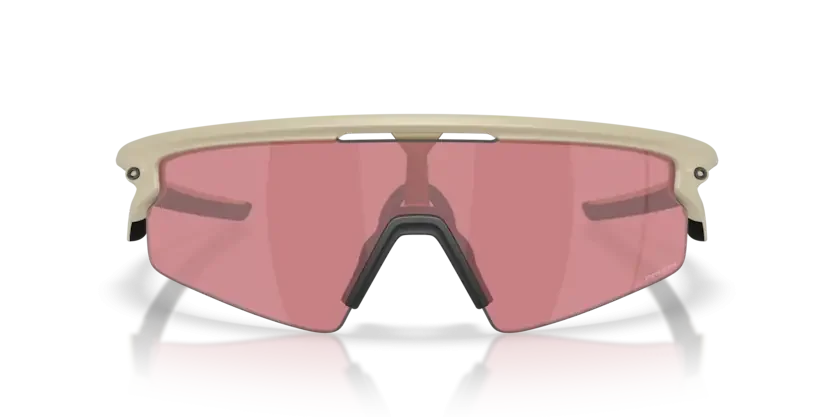 Oakley OO9531 953107