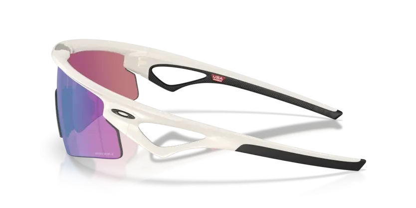 Oakley OO9531 953105