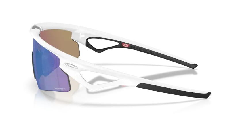 Oakley OO9531 953104