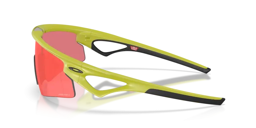 Oakley OO9531 953106