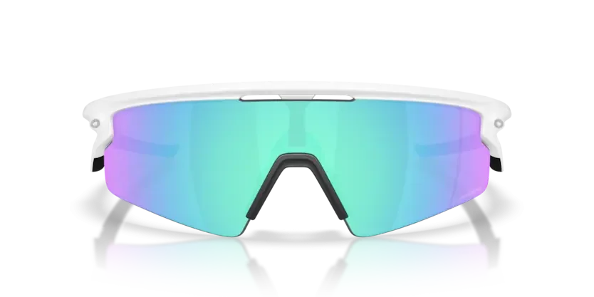 Oakley OO9531 953104