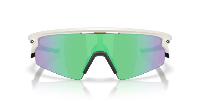 Oakley OO9531 953105