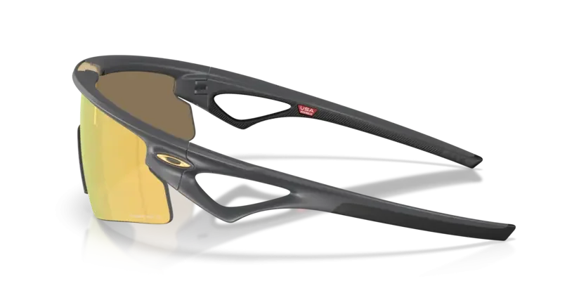 Oakley OO9531 953103