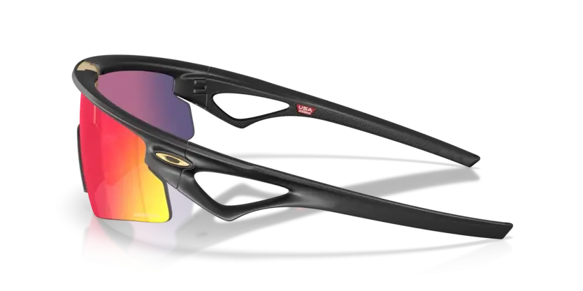 Oakley OO9531 953102