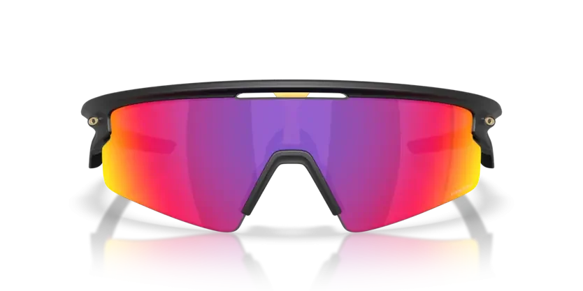 Oakley OO9531 953102