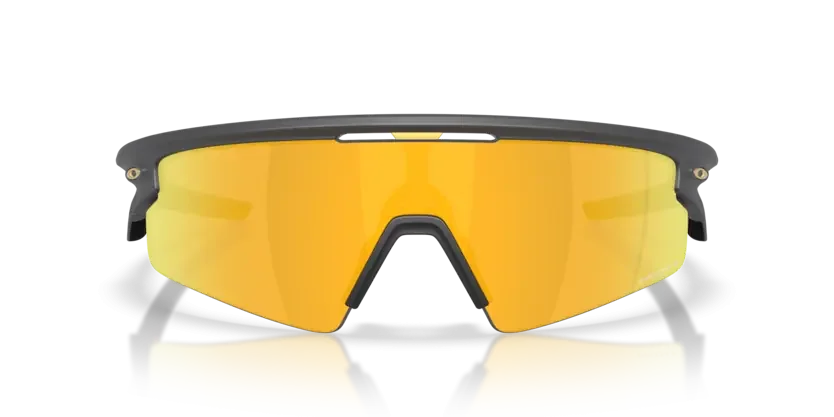 Oakley OO9531 953103