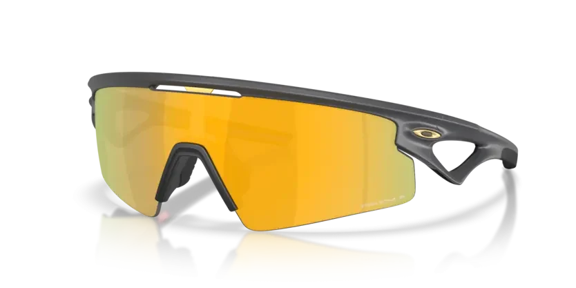 Kính Mát Oakley OO9531 953103