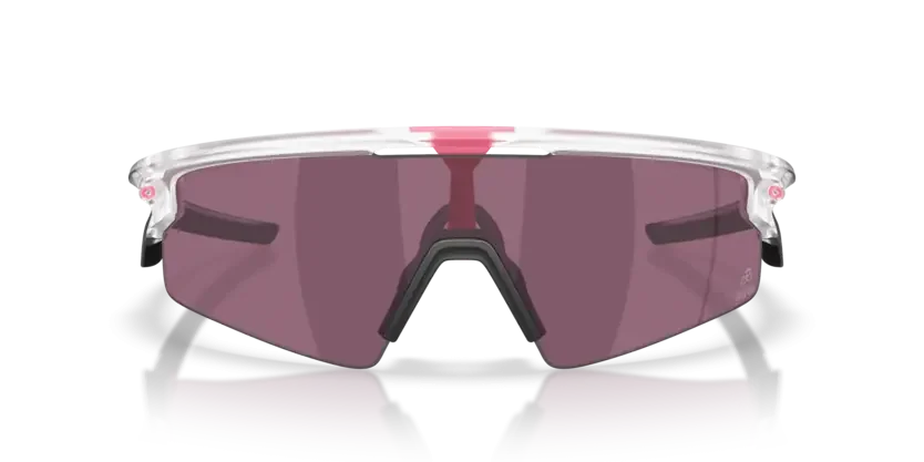 Oakley OO9531 953110