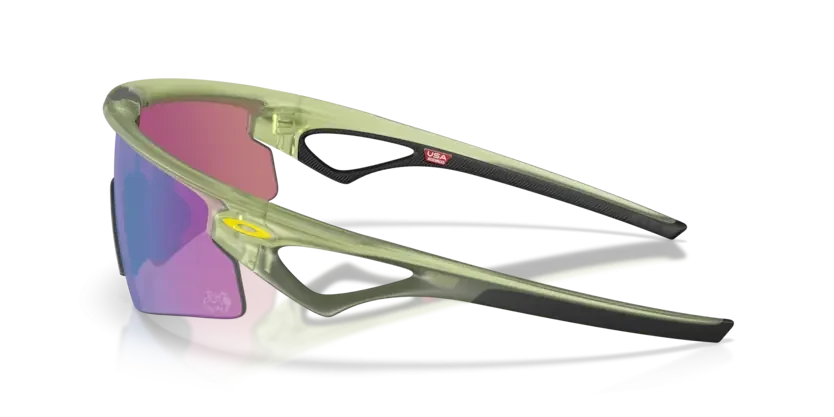 Oakley OO9531 953109