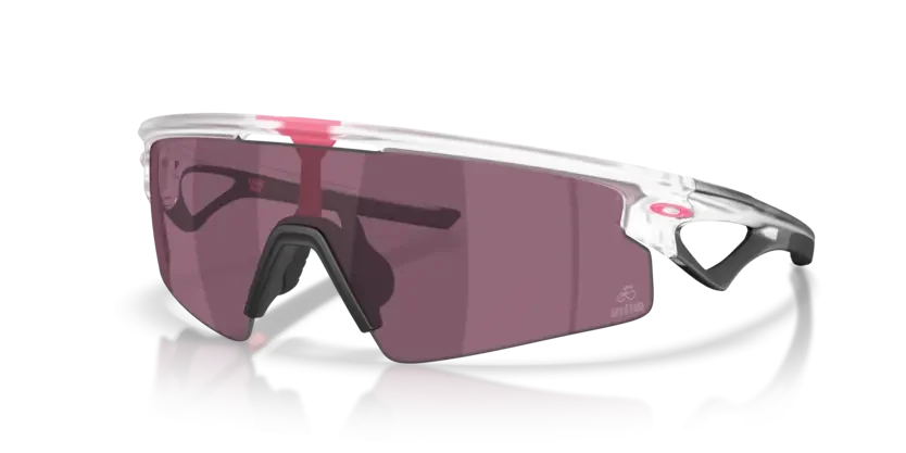 Kính Mát Oakley OO9531 953110