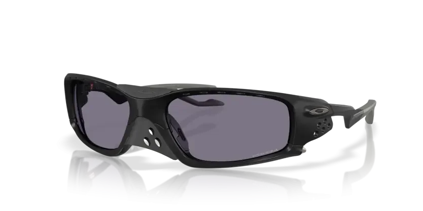 Kính Mát Oakley OO9529 952901