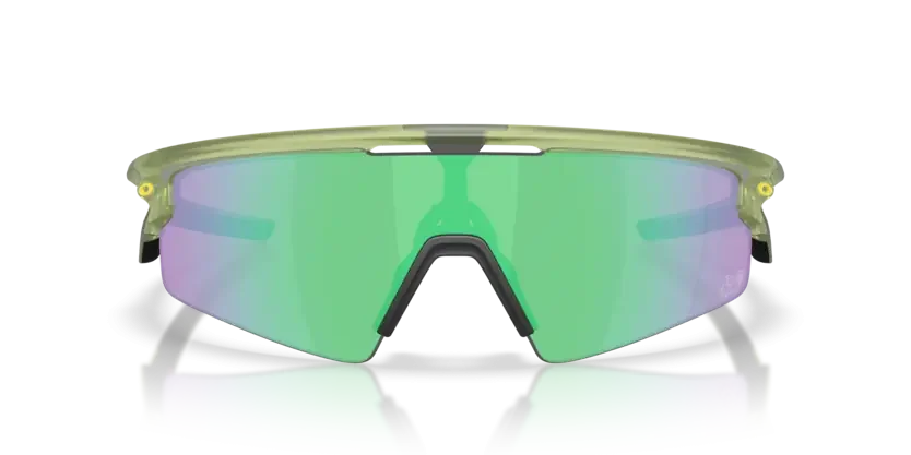 Oakley OO9531 953109