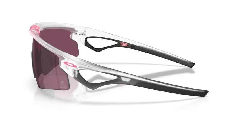 Oakley OO9531 953110