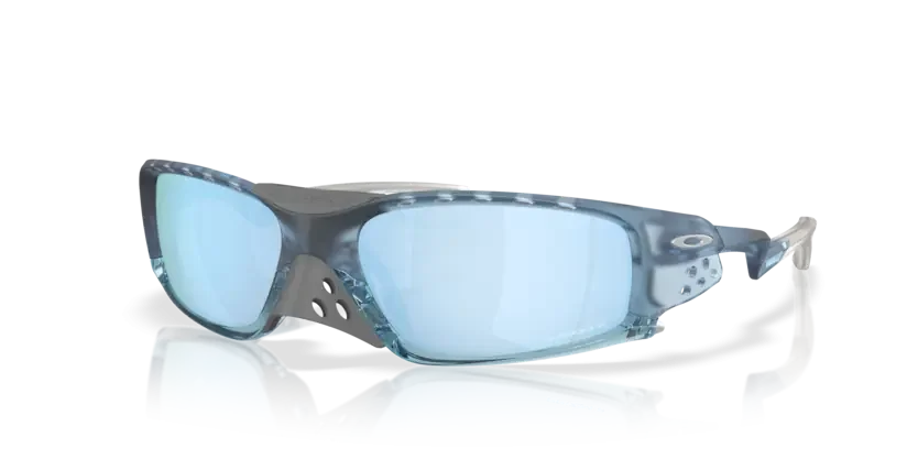 Kính Mát Oakley OO9529 952908
