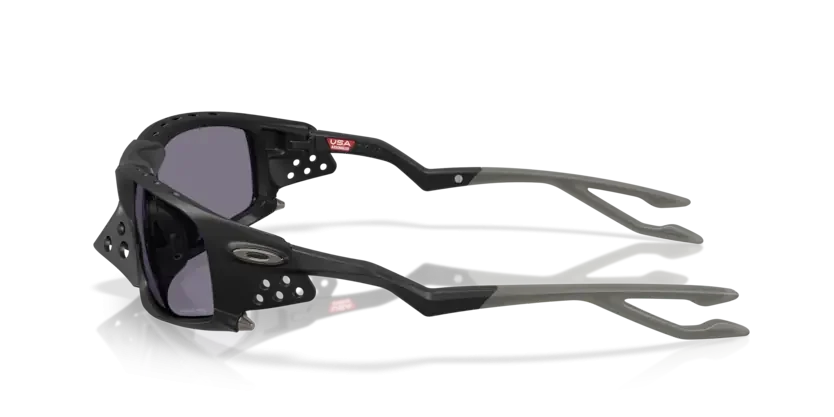 Oakley OO9529 952901