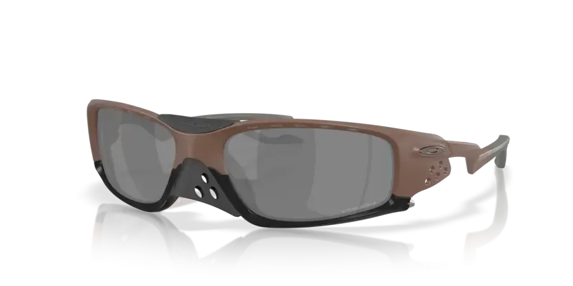 Kính Mát Oakley OO9529 952903