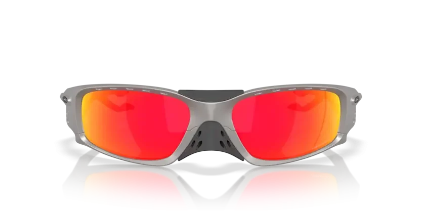 Oakley OO9529 952905