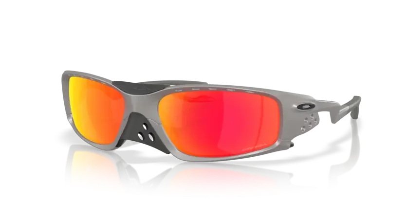 Oakley OO9529 952905