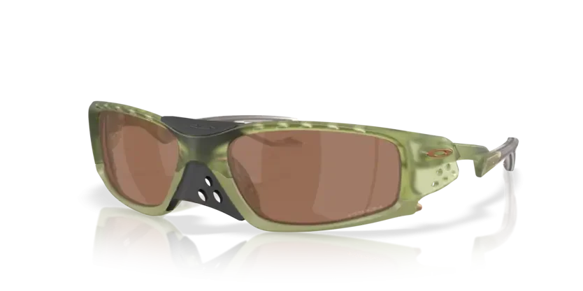Kính Mát Oakley OO9529 952904