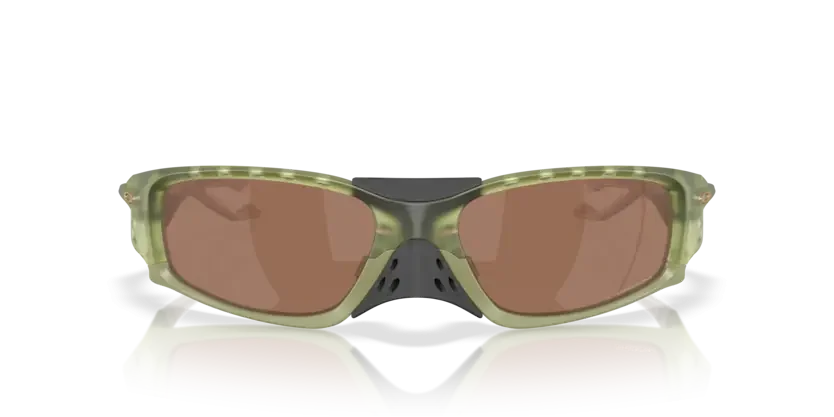 Oakley OO9529 952904
