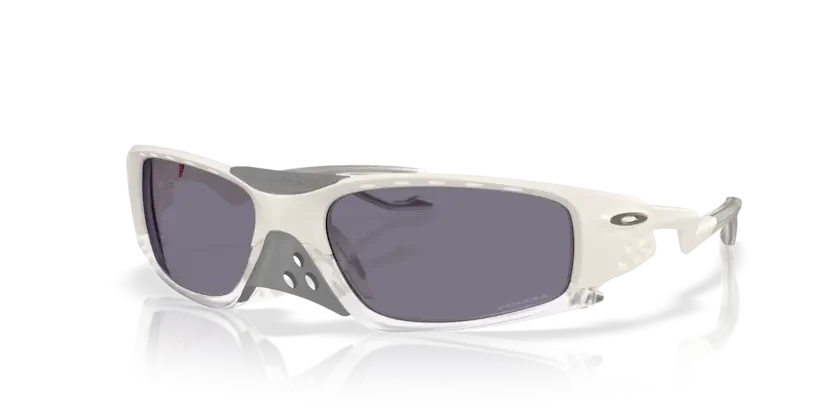 Kính Mát Oakley OO9529 952902