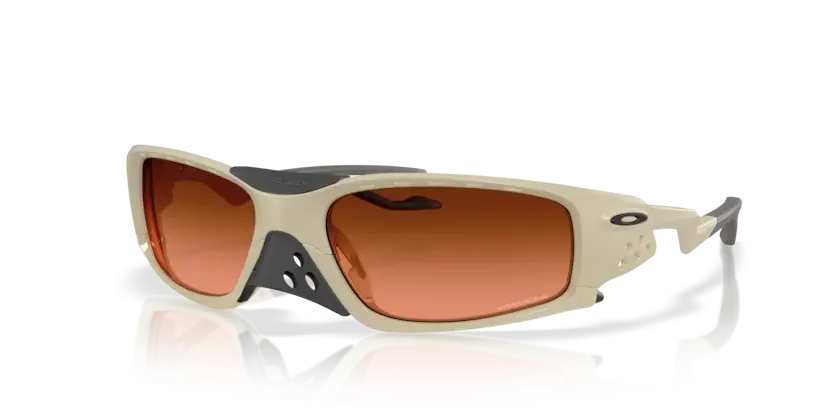 Kính Mát Oakley OO9529 952903